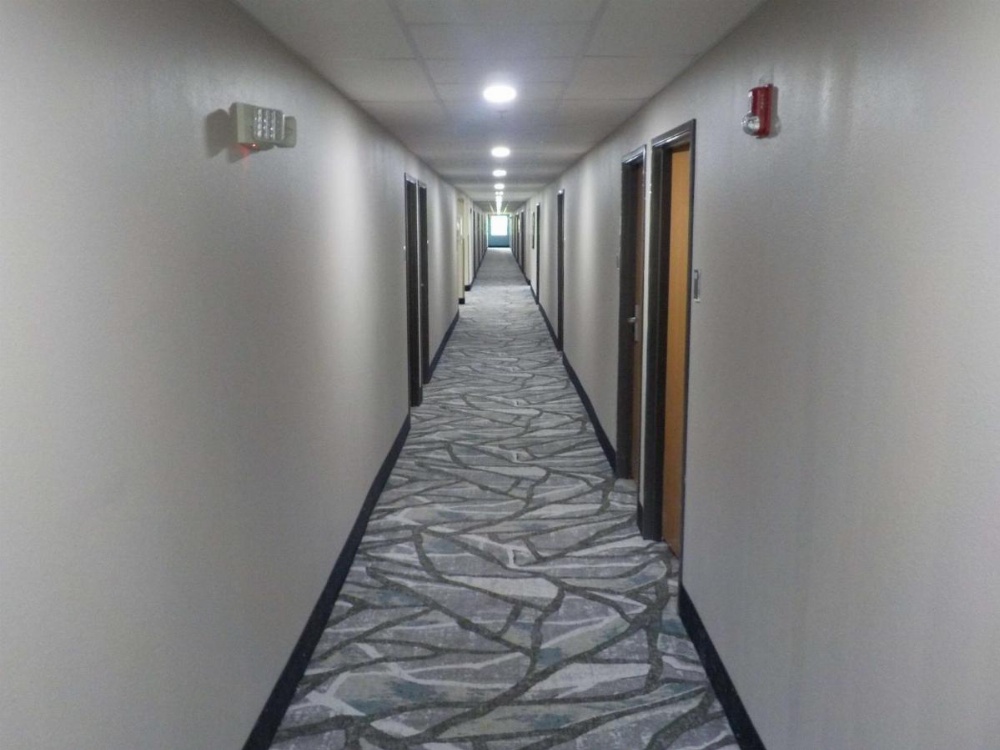 SureStay Hotel by Best Western Marienville Image 7