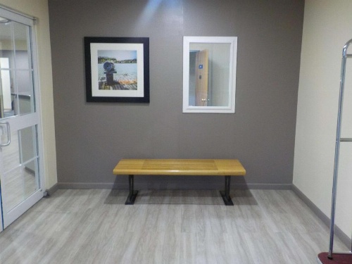 SureStay Hotel by Best Western Marienville image 9